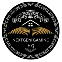 nextgengaminghq.com